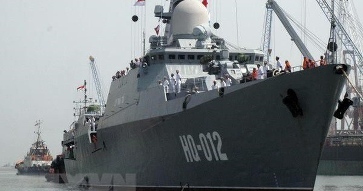 88ce55adce436ea5e087.jpg