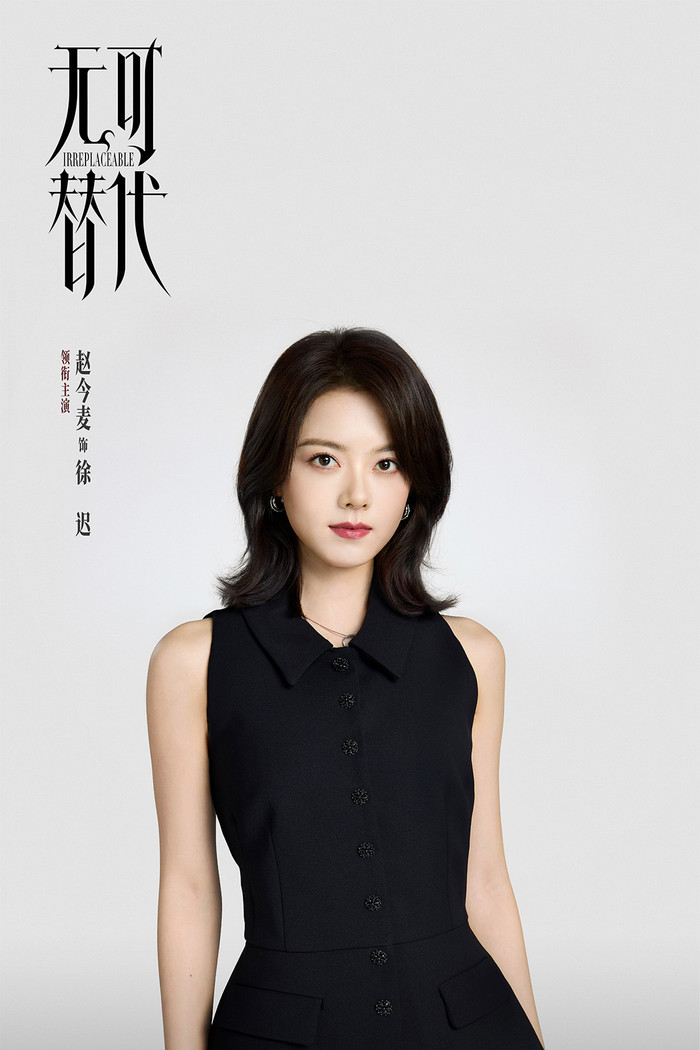 88d133c5b1f4eadd4c73.jpg
