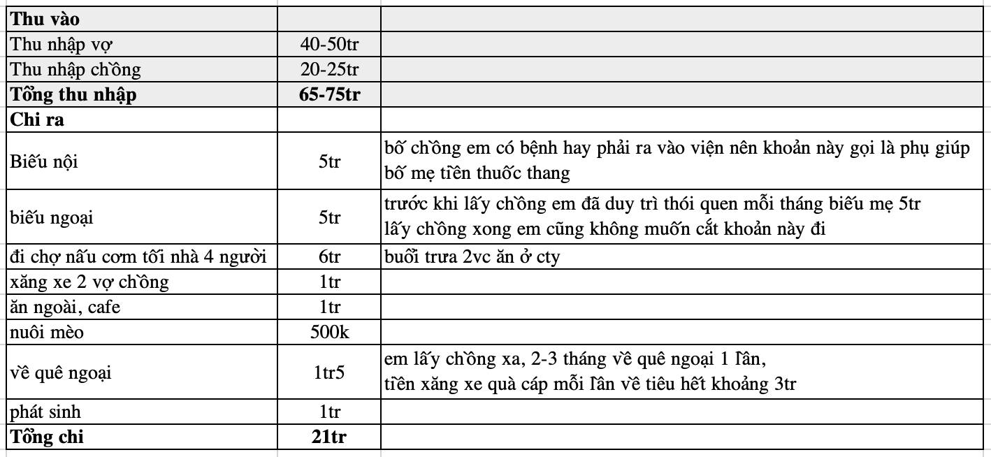 88d2292ef43aceffa6e4.jpg