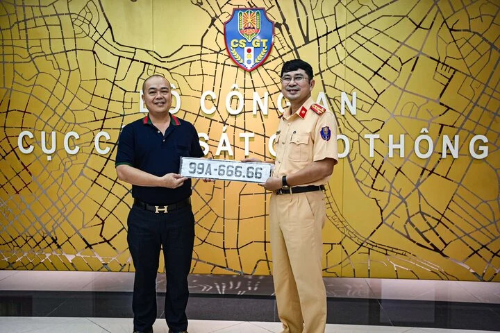 88d23018167cc9aeda44.jpg