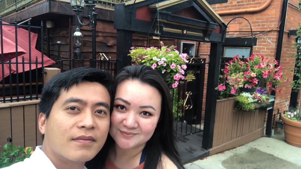 88d398bcdfc29a787d56.jpg