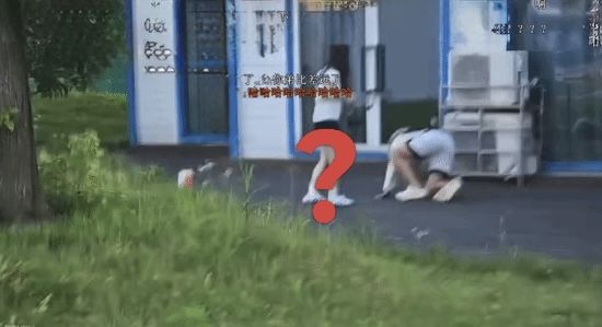 88d493ce5efa5fff8d26.jpg