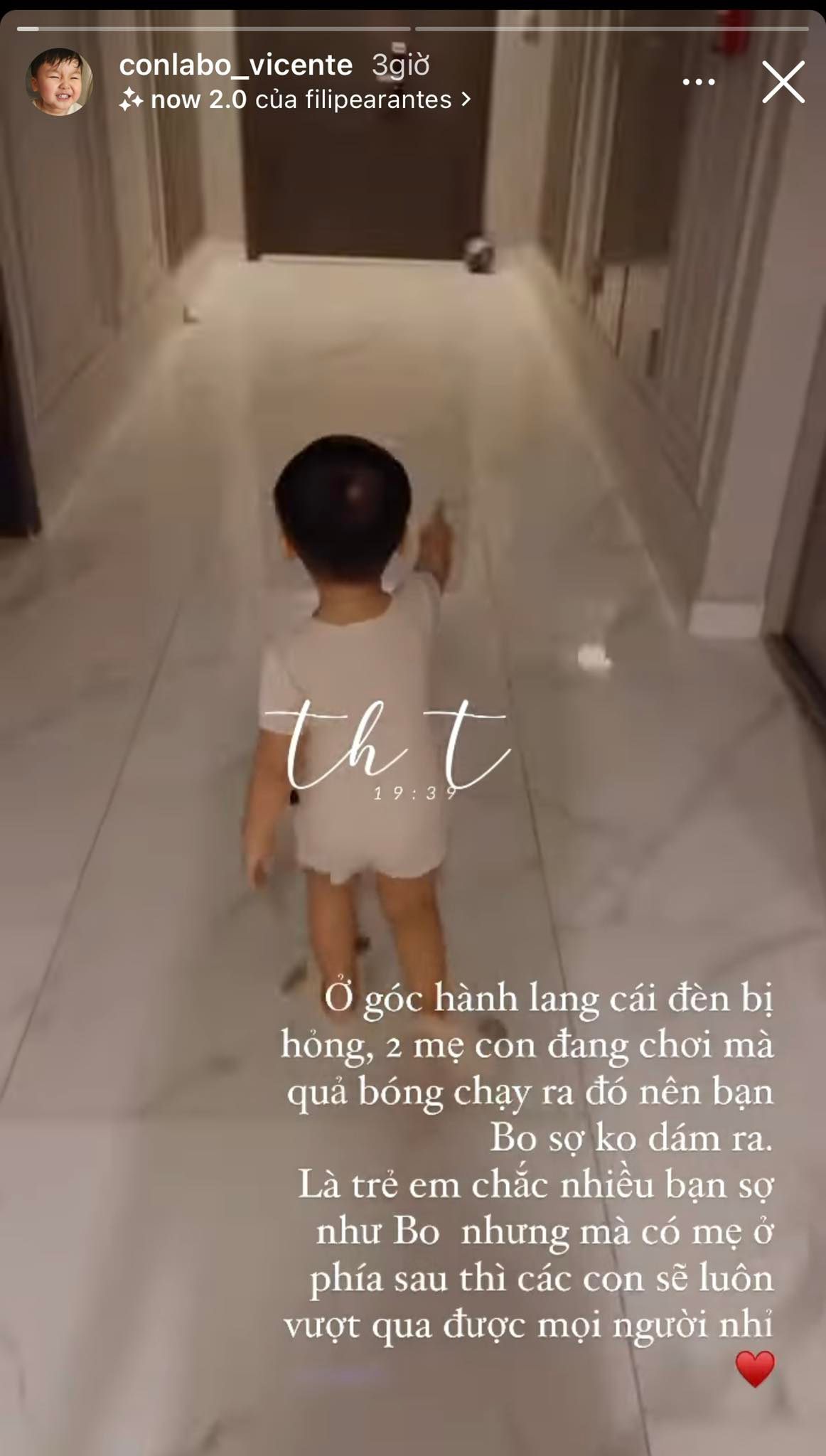 88d5d389957ef31e01aa.jpg