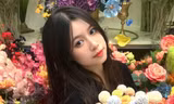 88d6e74054176cdafca6.jpg