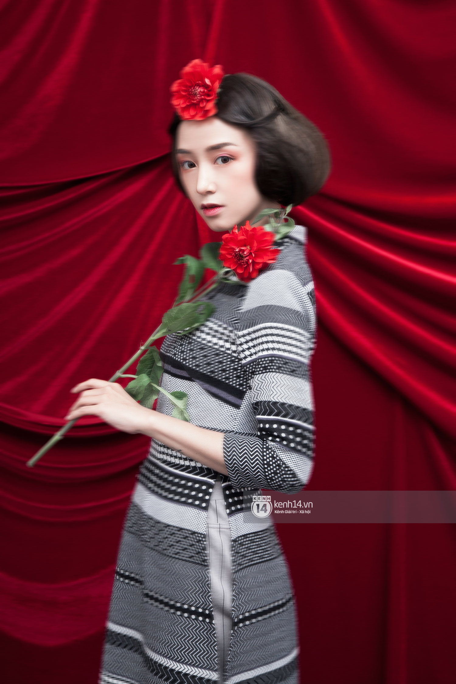 88d705accade9ce12d70.jpg