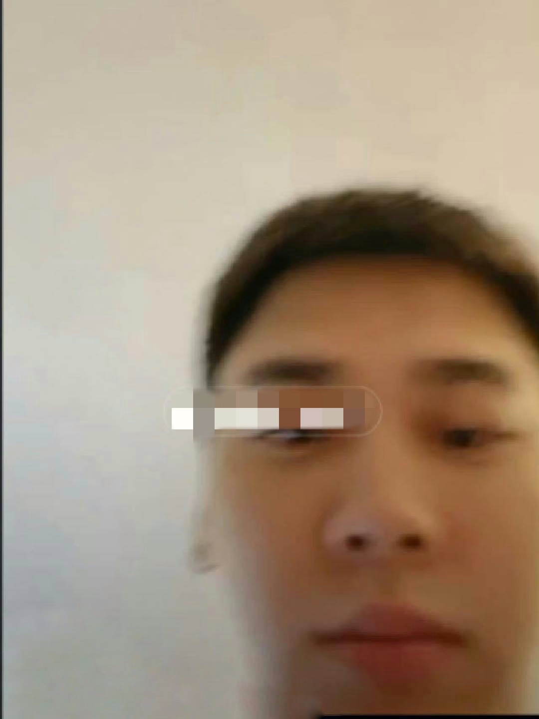 88d7aefdbda4ca5e24b5.jpg