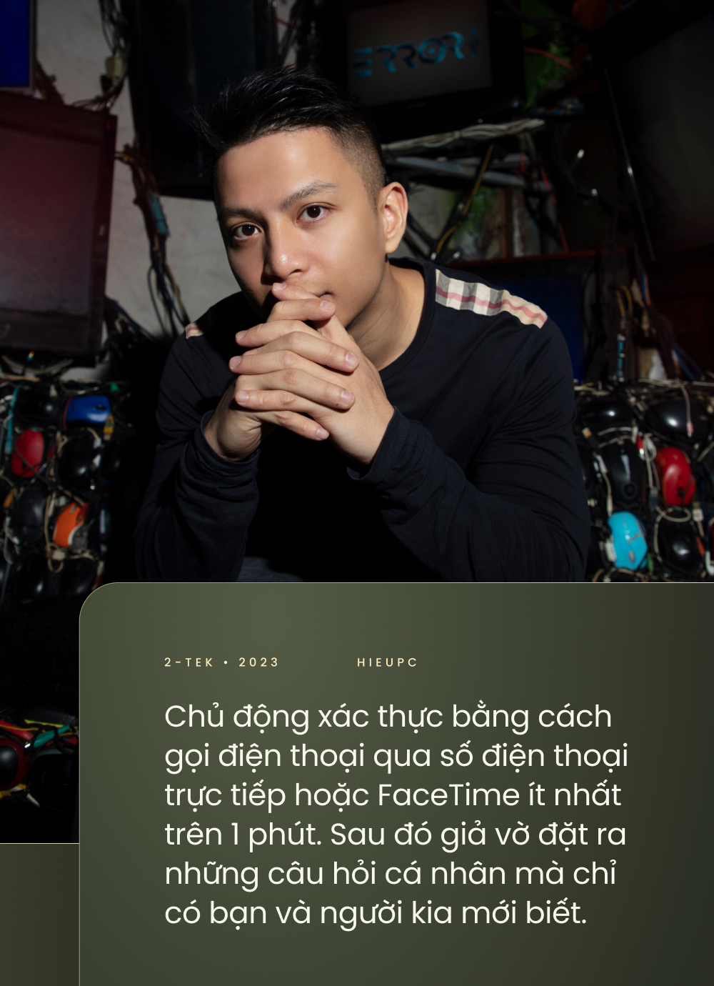88d800e6c70469427f1f.png