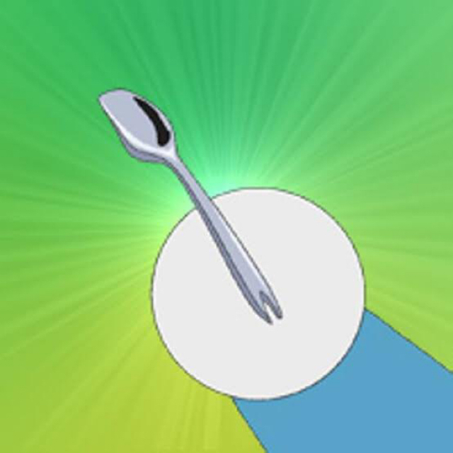 88d87b9b7d6cde0985d2.jpg