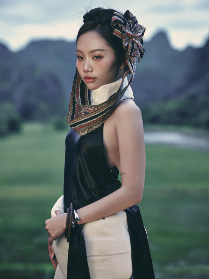 88d8a5197a6d80bae16c.jpg