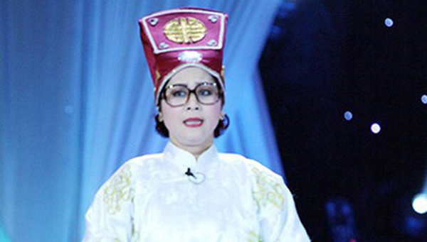 88d979acadad28f27cc6.jpg