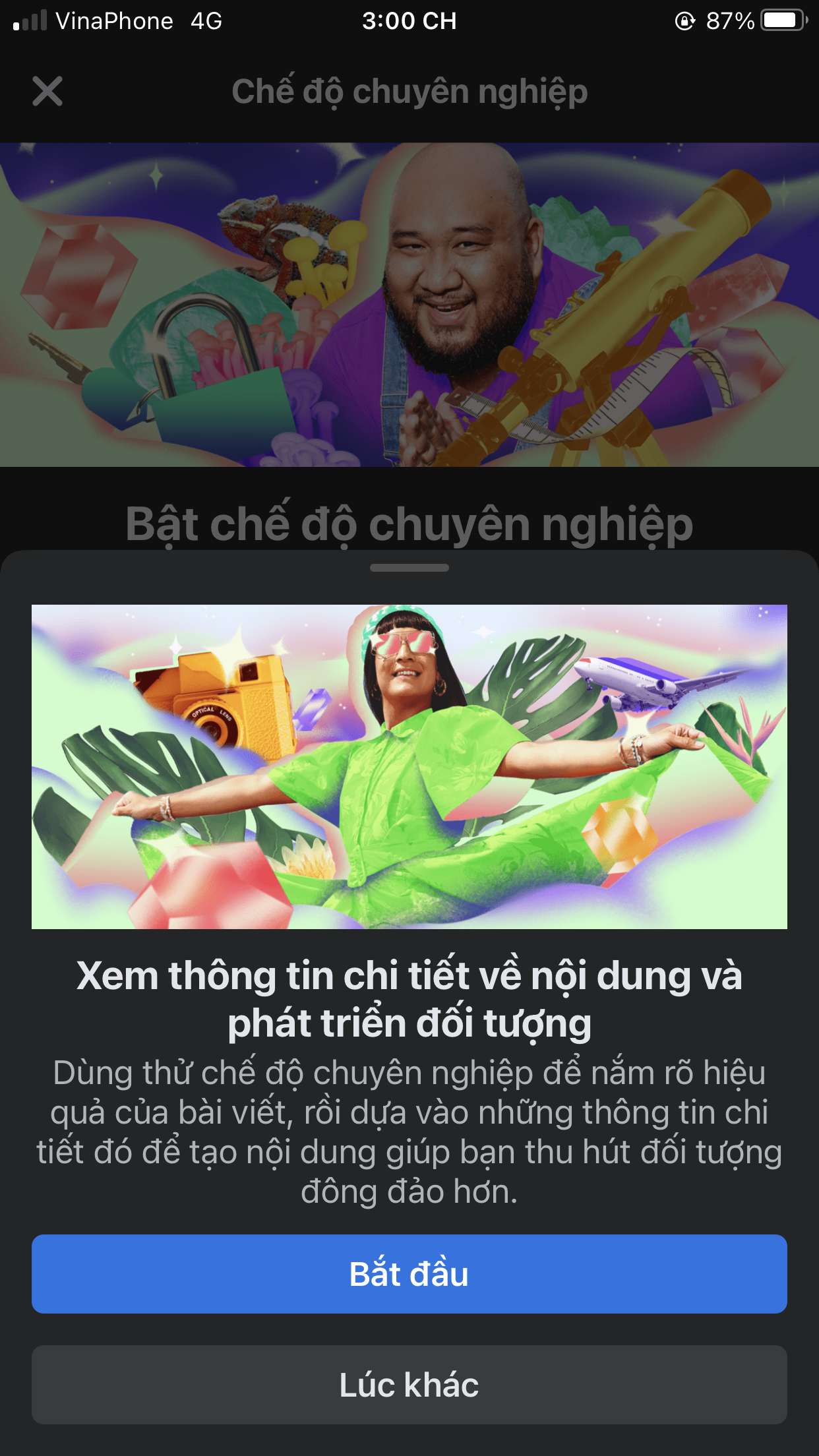 88db795de24de265e866.png