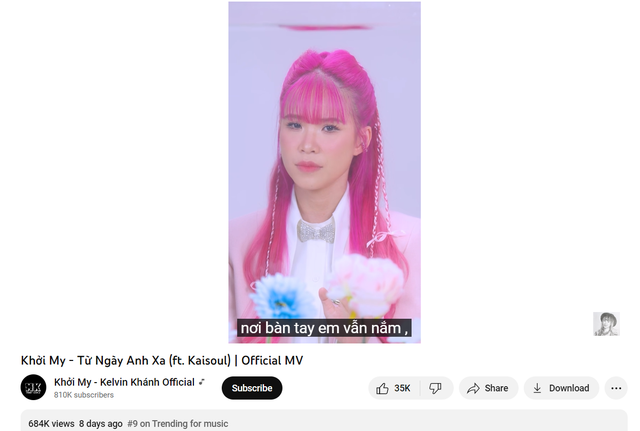 88dcde936443d7678ff2.png