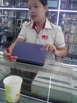 88dd2b2455a227164dc0.jpg