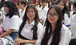 88def52aa9599b11069d.jpg