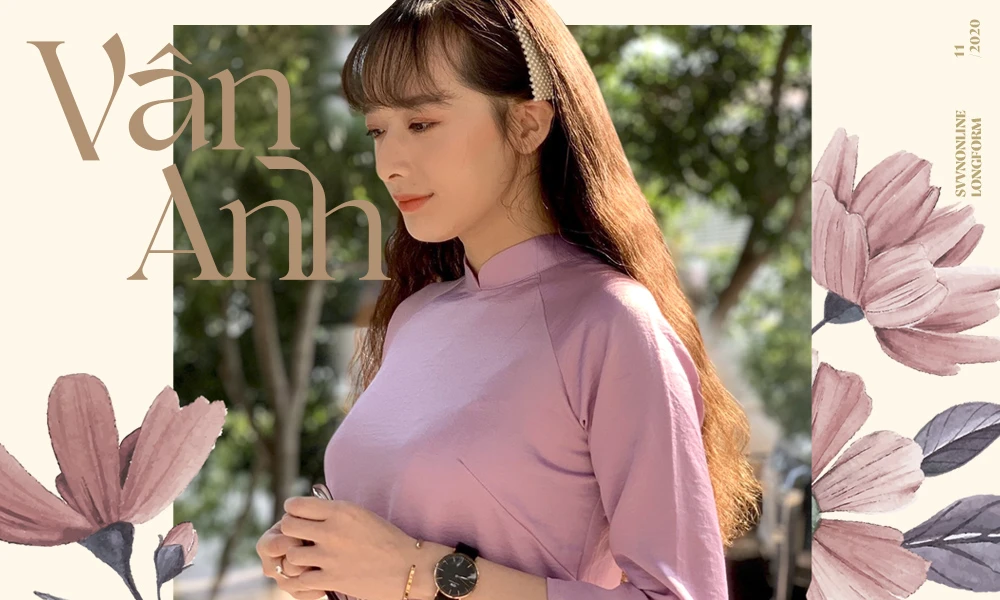 Ước mơ đã thế thì cứ mơ thật lớn, sợ gì!