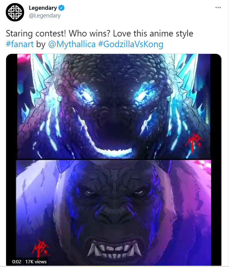 88df458de9ea125fd4e3.png