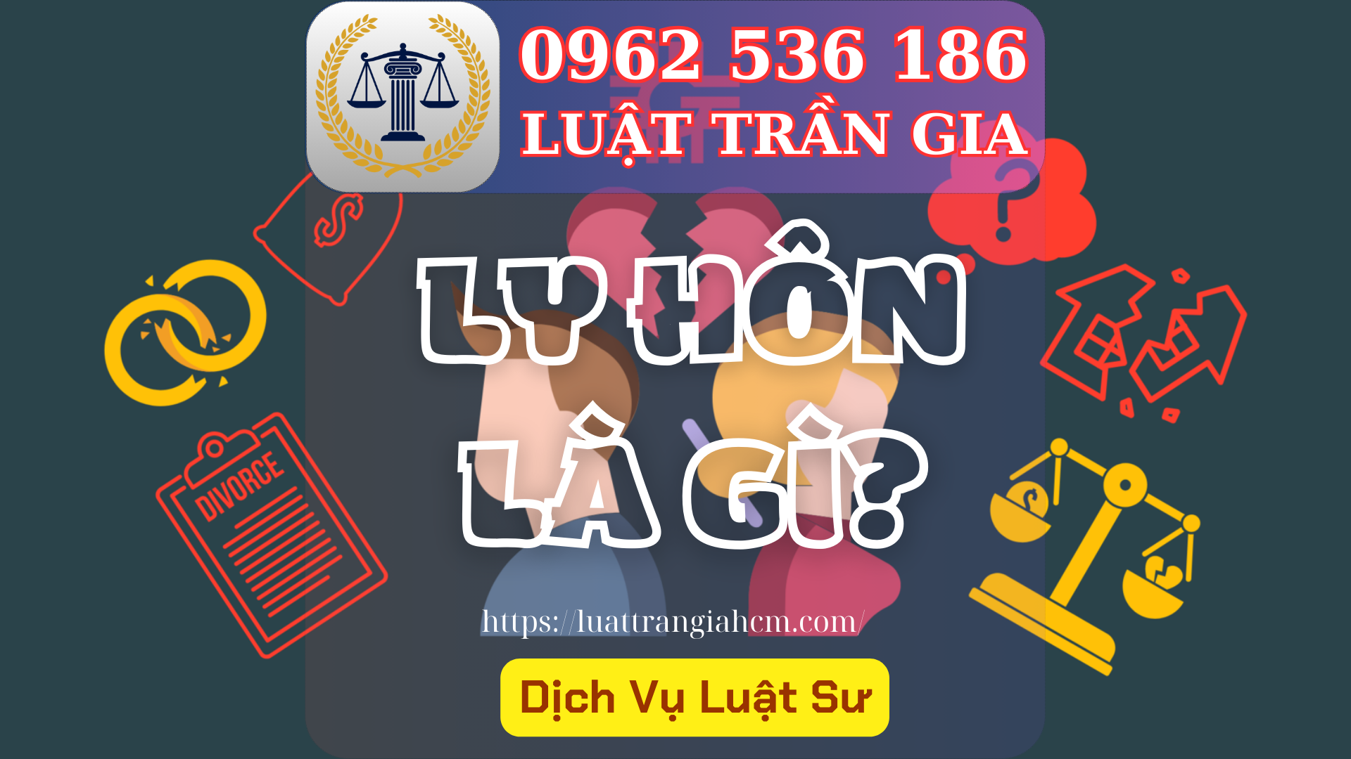 88e08f68f166f12e34d9.png