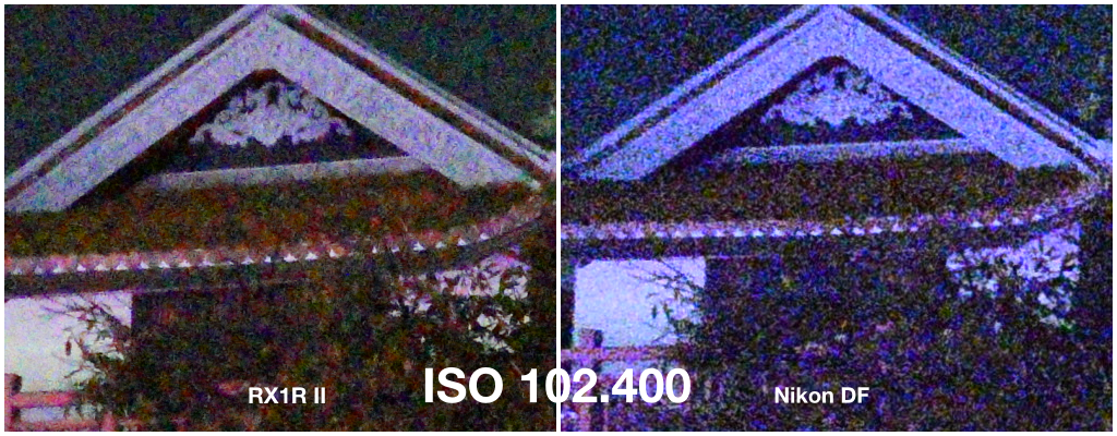 88e0bccee0360dc94887.png