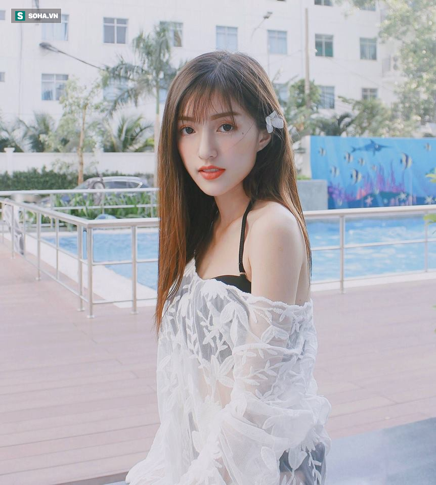 88e1d7147a53542ae312.png