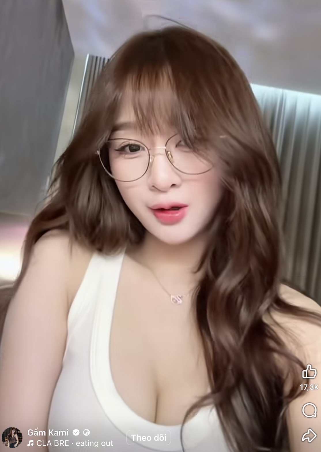 88e1f9714b7e4c518c82.jpg