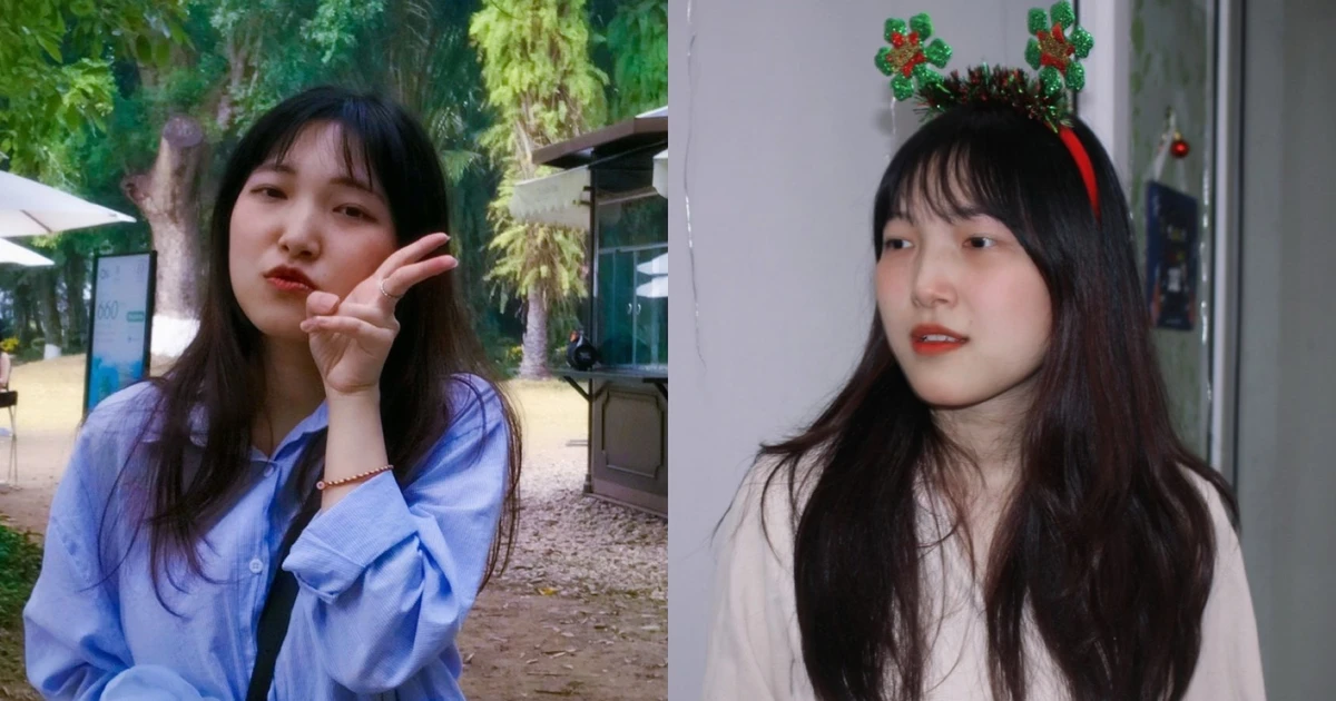 Chọn rồi thì đừng làm qua loa nha! ✨