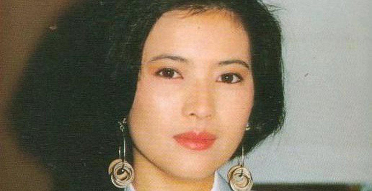 88e52b81d95b9b48c512.jpg