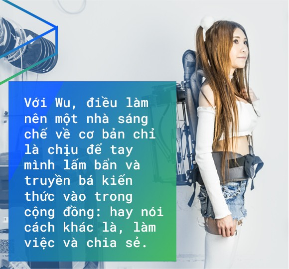 88e761d126bff1155b98.jpg