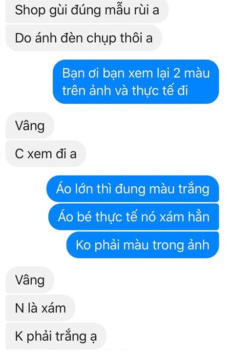 88eaba164d378ac2a8db.jpg