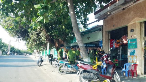 88eaf58fad160b483010.jpg