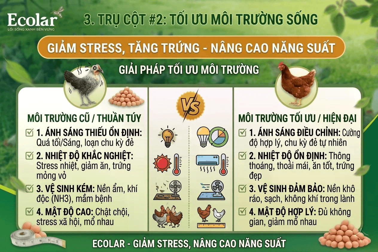 88eb1d559d8aa9c456ed.png