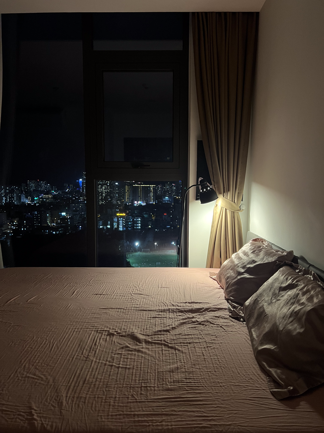 88ed52942b661116e364.png