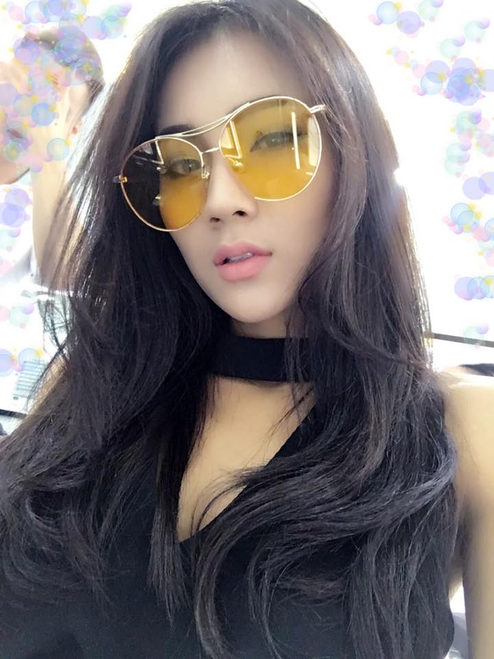 88ef171451414f8eb82a.jpg
