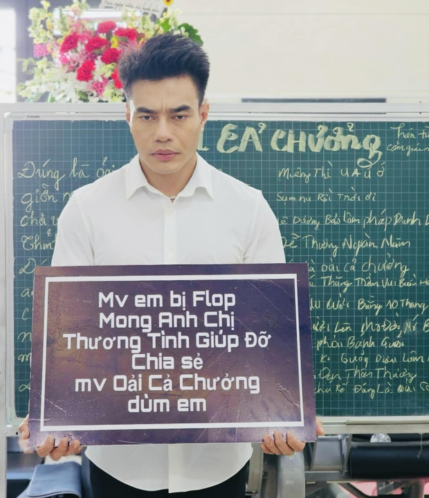 88f0c4420031efe0ee3f.jpg