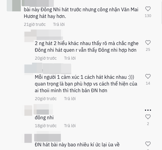 88f1f6d9c59c7a8dd46f.png