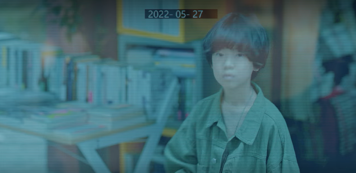88f3188ddf430f1a90cd.png