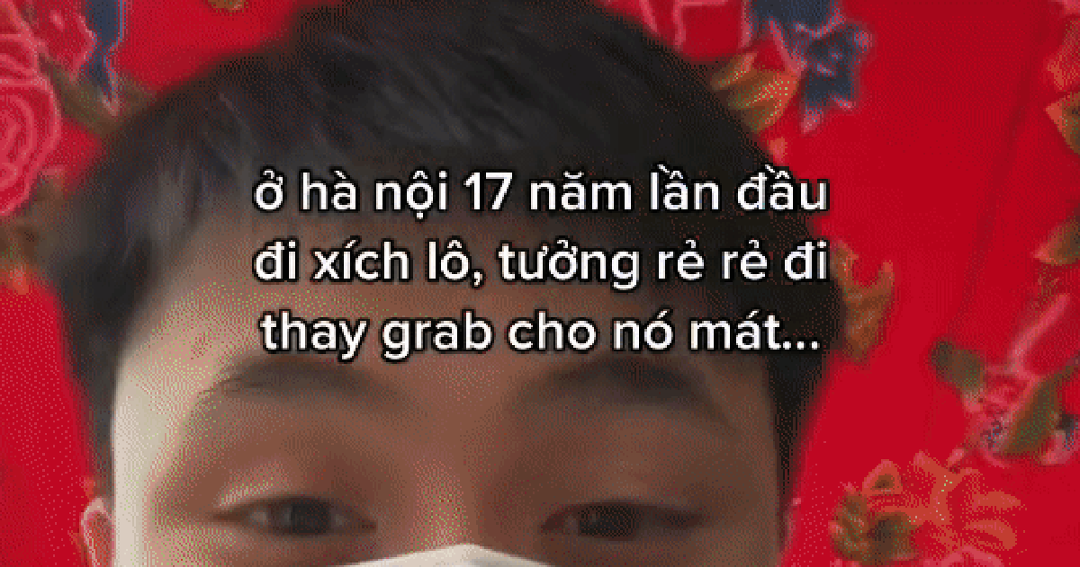 88f46b95cdd09f14b905.png