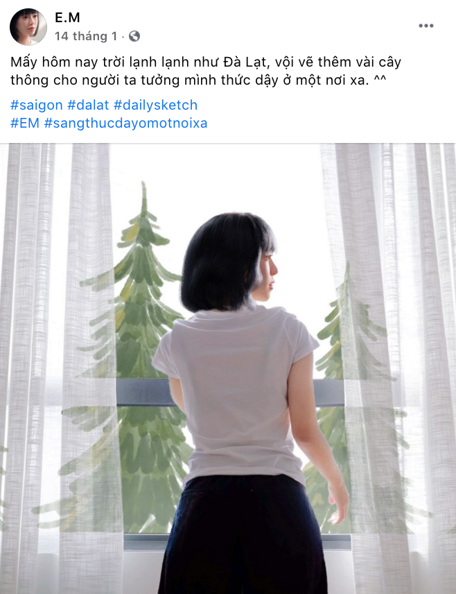 88f4d6e39d9362620714.png