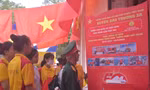88f5dde9ab75612064fb.jpg