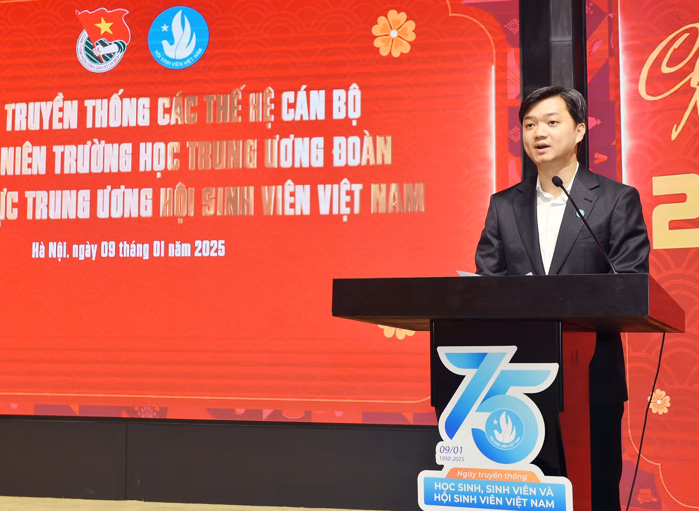 88f816afc0a5daa89d5c.jpg