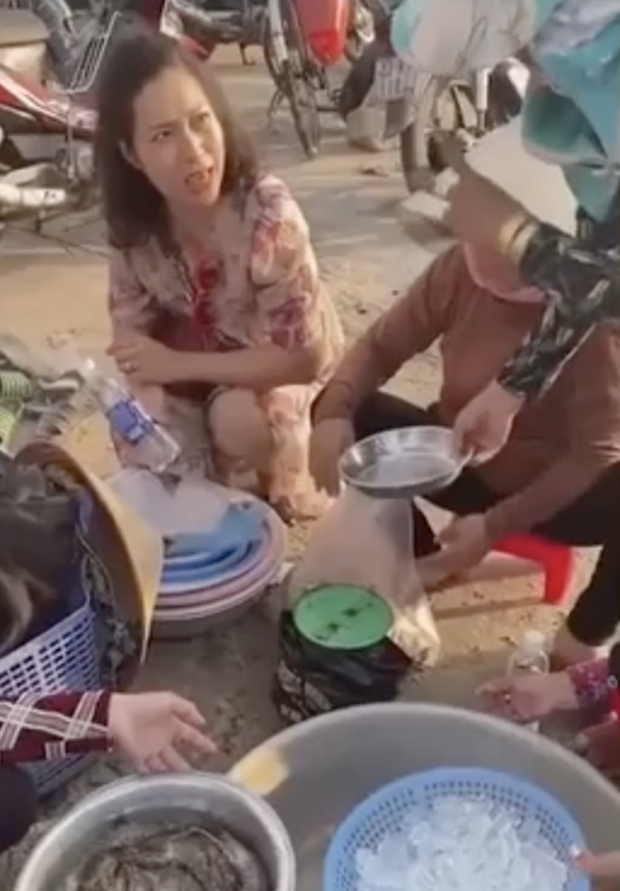 88f952415ecc7fc5faf1.png