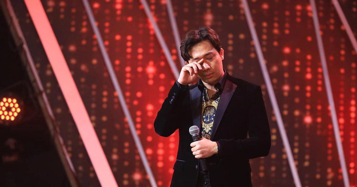 Trấn Thành: "Tôi ngại bày tỏ quan điểm vì biết mình khác số đông quá trời"