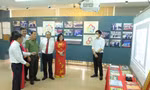 88fb0bf448d13eb9336e.jpg
