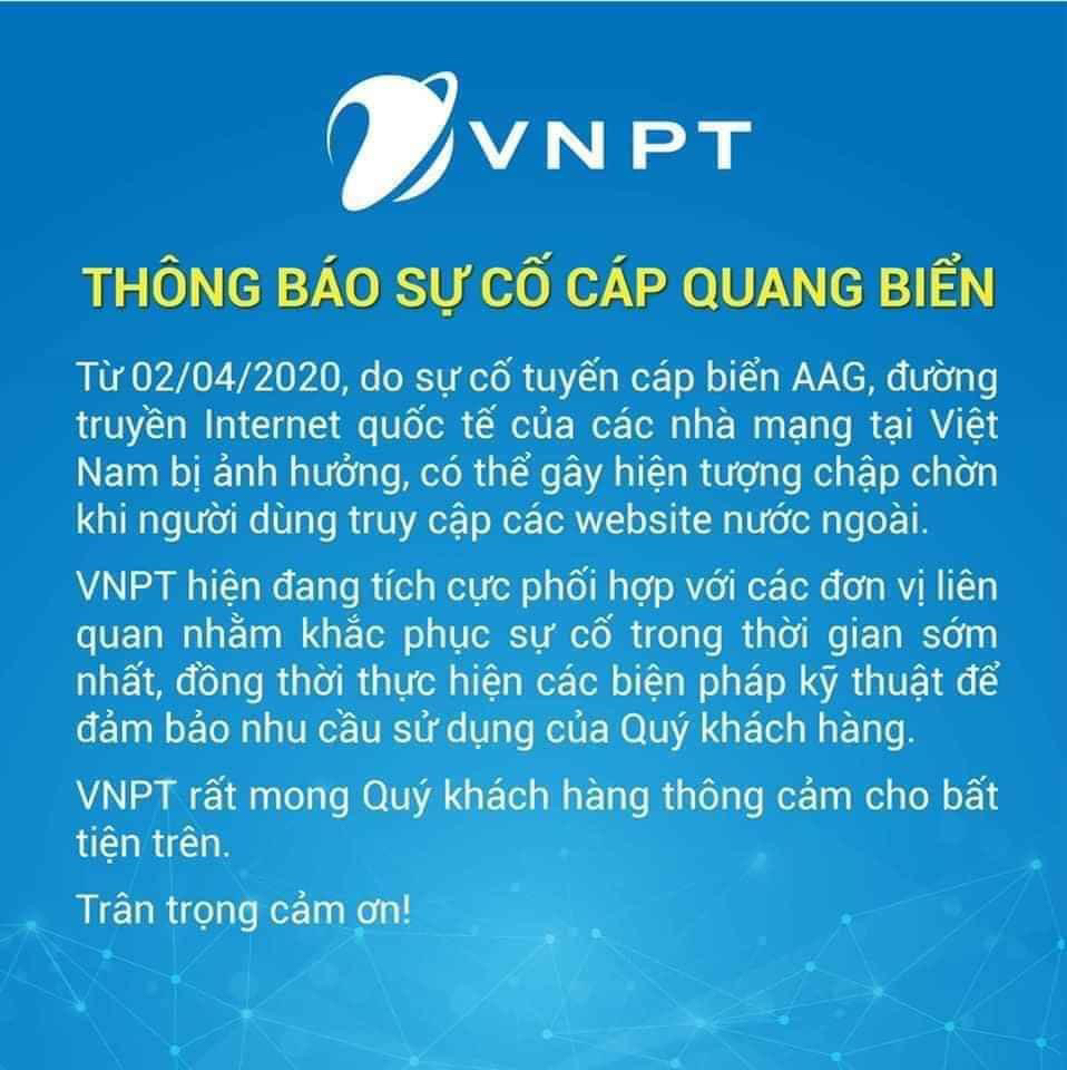 88fbfa43ae032b61b195.jpg