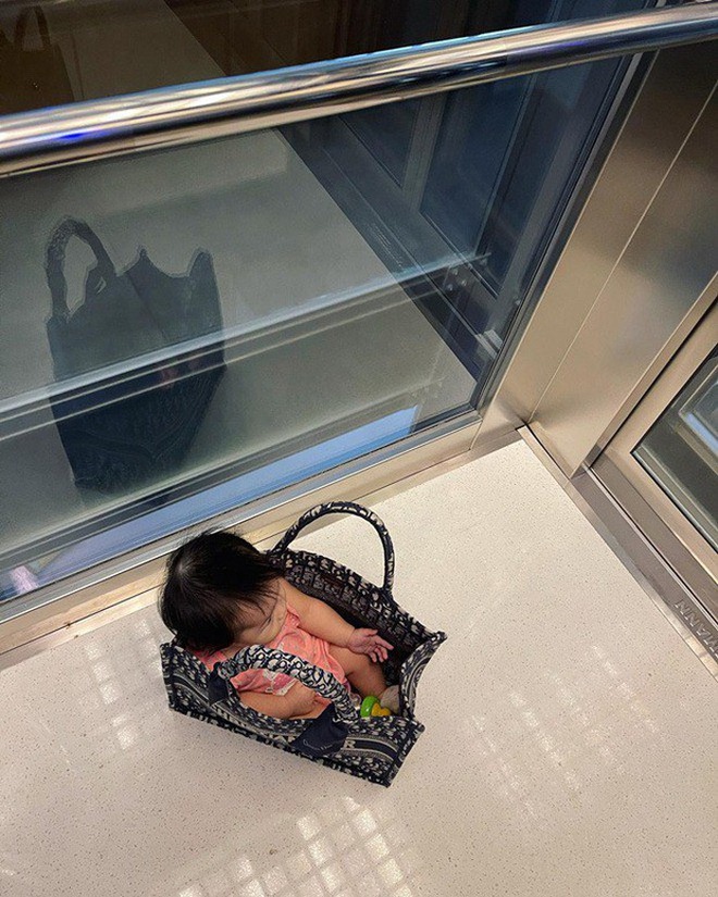 88fd641b04479f30e535.jpg