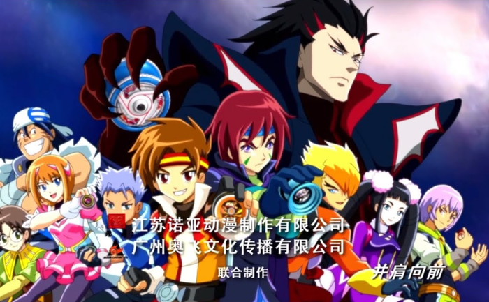 88fe33992ac19849db84.png