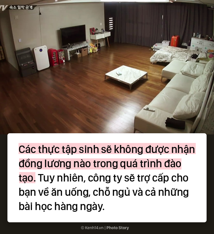 890025383854997157e5.png
