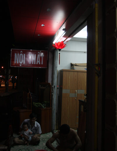 8900a30823662fda7633.jpg