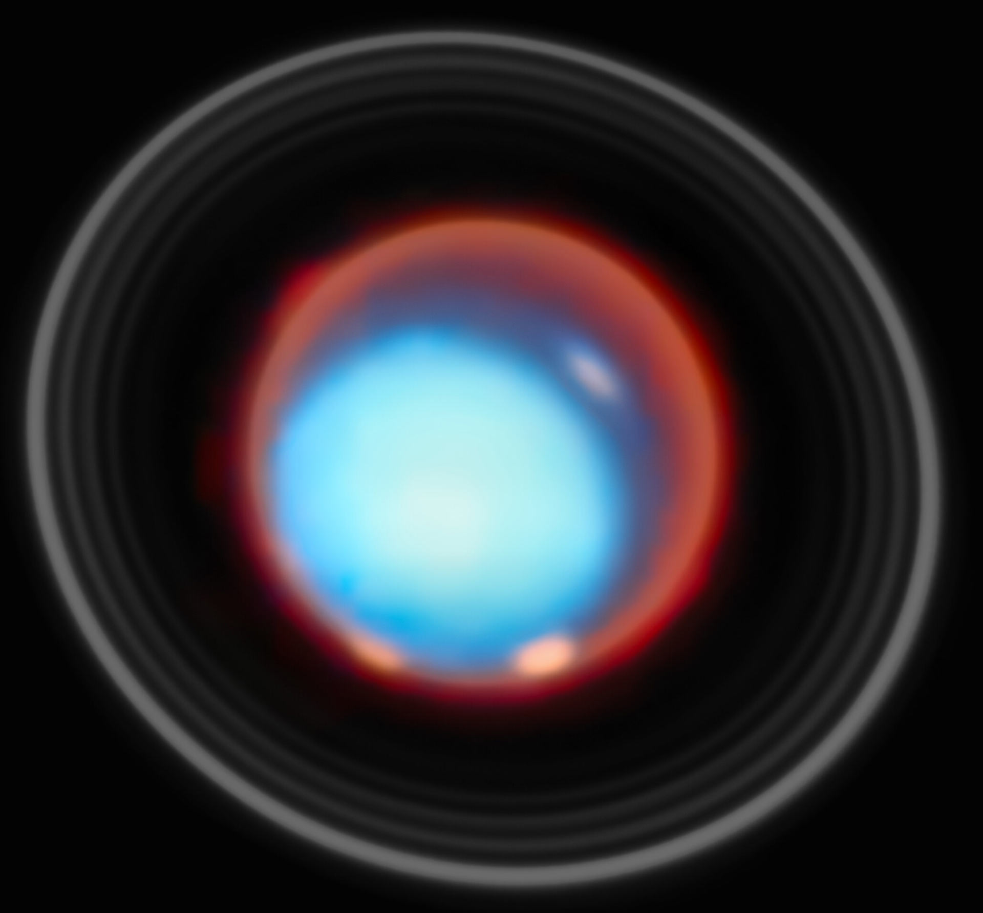 89013bcab52cf9e515a4.jpg