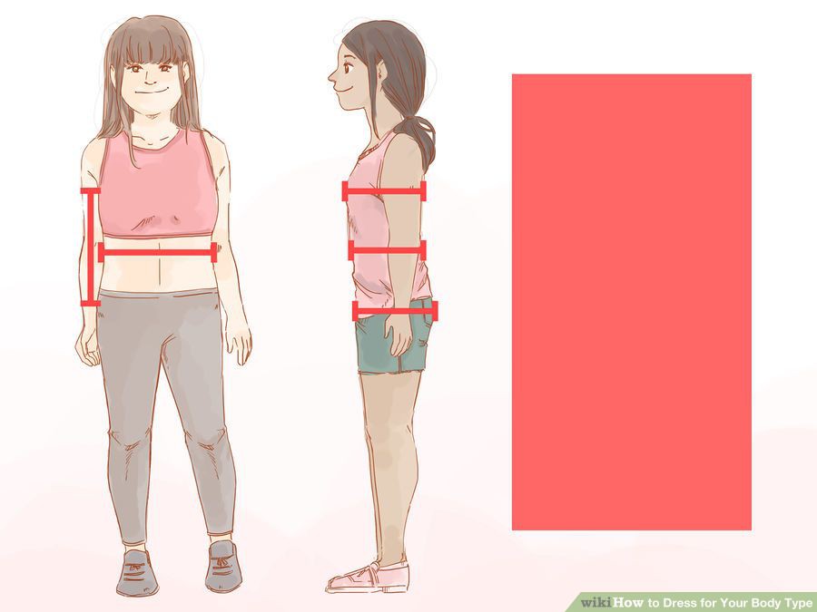 89043799c2967a968189.jpg