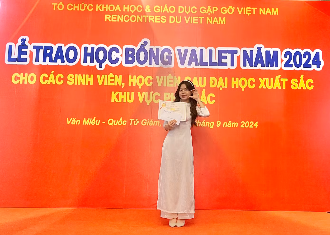 8904beb236eacd61e2d7.jpg